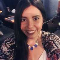 Avatar Jessica Loayza
