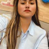 Avatar jessy De La Cruz Ocaña