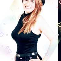 Avatar Jessyka Rodriguez