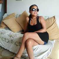 Jessica Ysique roque