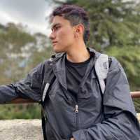 Avatar Juan Leal
