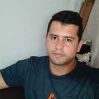 Esteban Valencia Cano