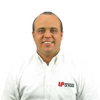 Avatar Juan Pablo Estrella Filpo