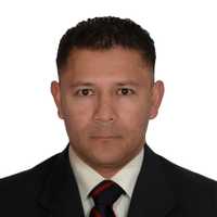 Avatar Jesualdo Gutiérrez
