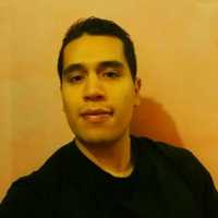 Avatar Jesus Juarez