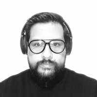 Jorge de Jesus Amador Figueroa