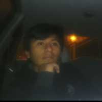 Avatar Jesus Auca