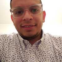 Avatar Jesus Omar Rondon Ramirez