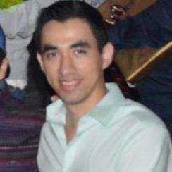 Avatar Jesus Manuel Osuna Ureña