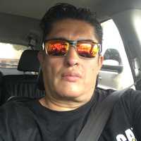 Avatar Jose de Jesus Padilla Amezcua