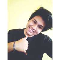 JESUS ADRIAN QUISPE PINEDO