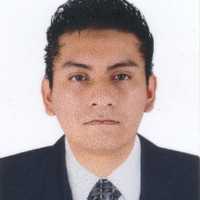 Avatar Nilton Jesús Rivadeneyra Llerena