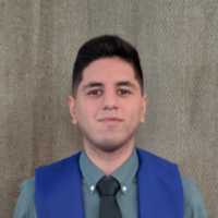 Jesús Vicci