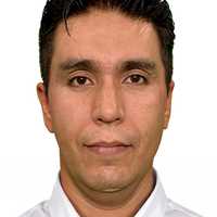 Avatar Jesús Rivas