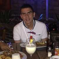 jesus_20m
