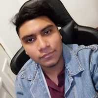 Avatar Jesús Jonatan Hernández García