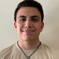 Avatar Jesús Daniel Monreal Salomón
