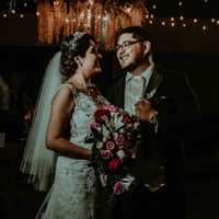 Avatar Jesus Escalera