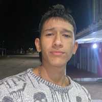 Avatar Jesus Saavedra
