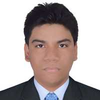 Avatar jesus david argote maduro