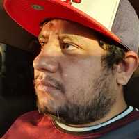 Jesus Ballesteros Cruz