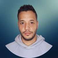 Avatar jesus cabello