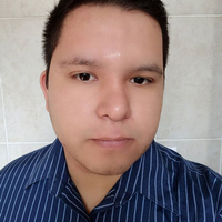 Jesús Carlos Galván