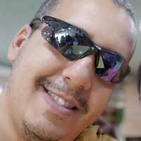 Avatar Jesus Carrillo