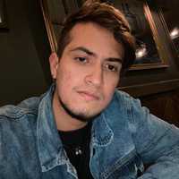 Avatar Jesús Avila Gomez