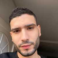 jesus david giron romero