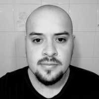 Jesús Emmanuel Castillo Bolarin