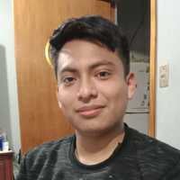 Jesus Eduardo Cervantes Hernandez