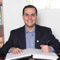Jesús Hurtado