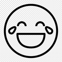 Jesús Enrique Ibarra Urbina