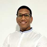 Jesús Aguilar