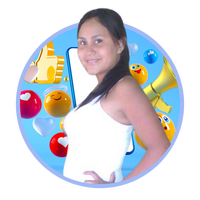 adriana23padron