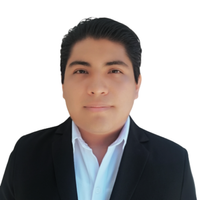 Avatar Jesus Felipe Noh Balam