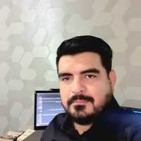José de Jesús Zazueta Ruiz