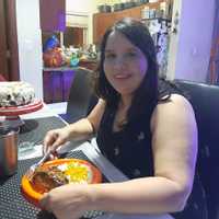 Avatar Yessica Altamirano