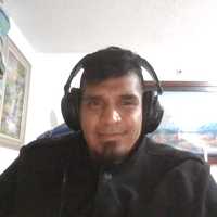 Avatar Jhon Estip Taborda Medrano