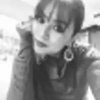 Avatar Jennifer Valeria Espinoza
