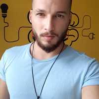 Avatar Jeysson Cote
