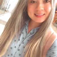 Avatar Jessica Yepes Gutierrez