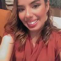 Avatar Jeyllis Caballero