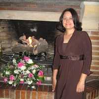 Avatar Jeidy Ximena Moya Parraga