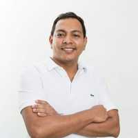 Avatar JEYSON JOSE VELASQUEZ VASQUEZ