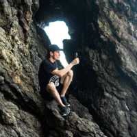 Avatar Jeyson Gonzalez