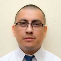 José Ezequiel Zeceña Flores