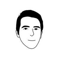 Avatar Jorge Fannoun