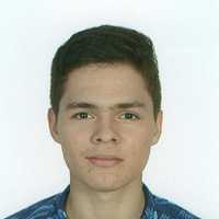 Avatar Joan Franco Arenas Lozano